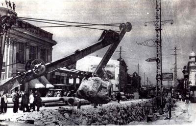 Прикрепленное изображение: 1960-1.jpg